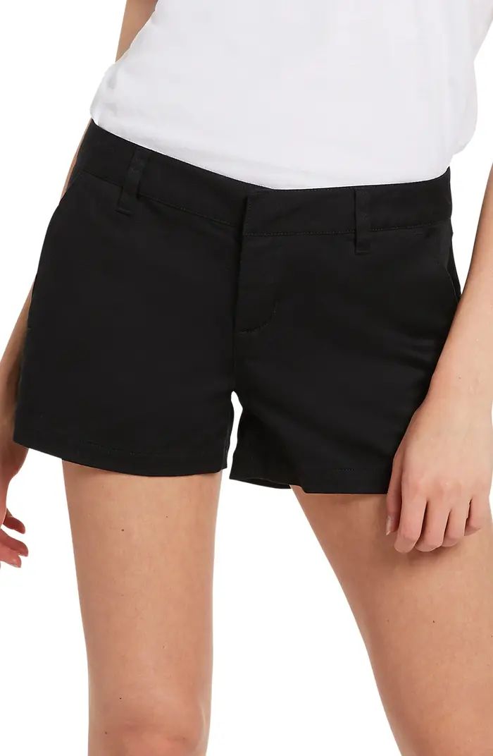 Frochickie Shorts | Nordstrom
