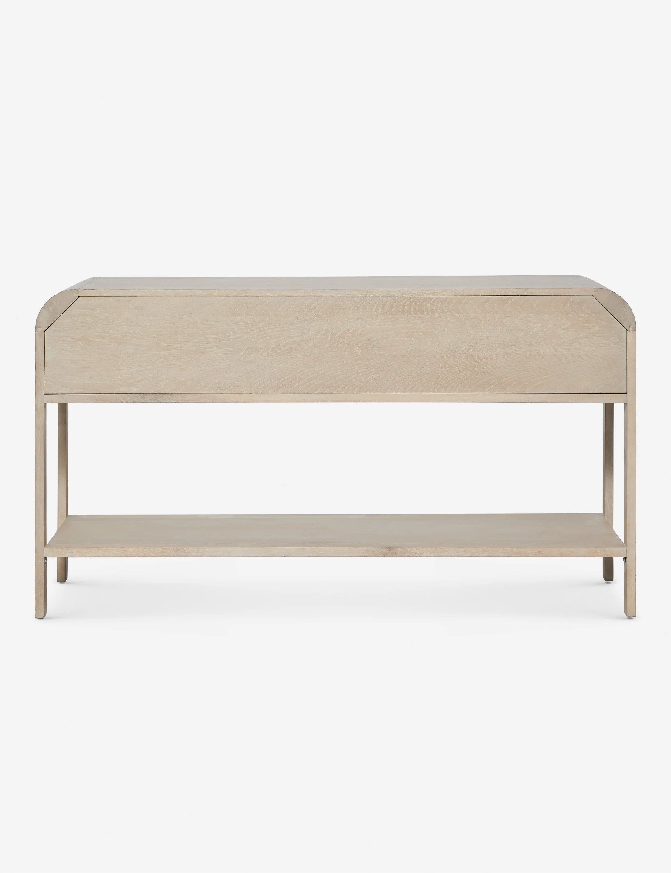Brooke Console Table | Lulu and Georgia 