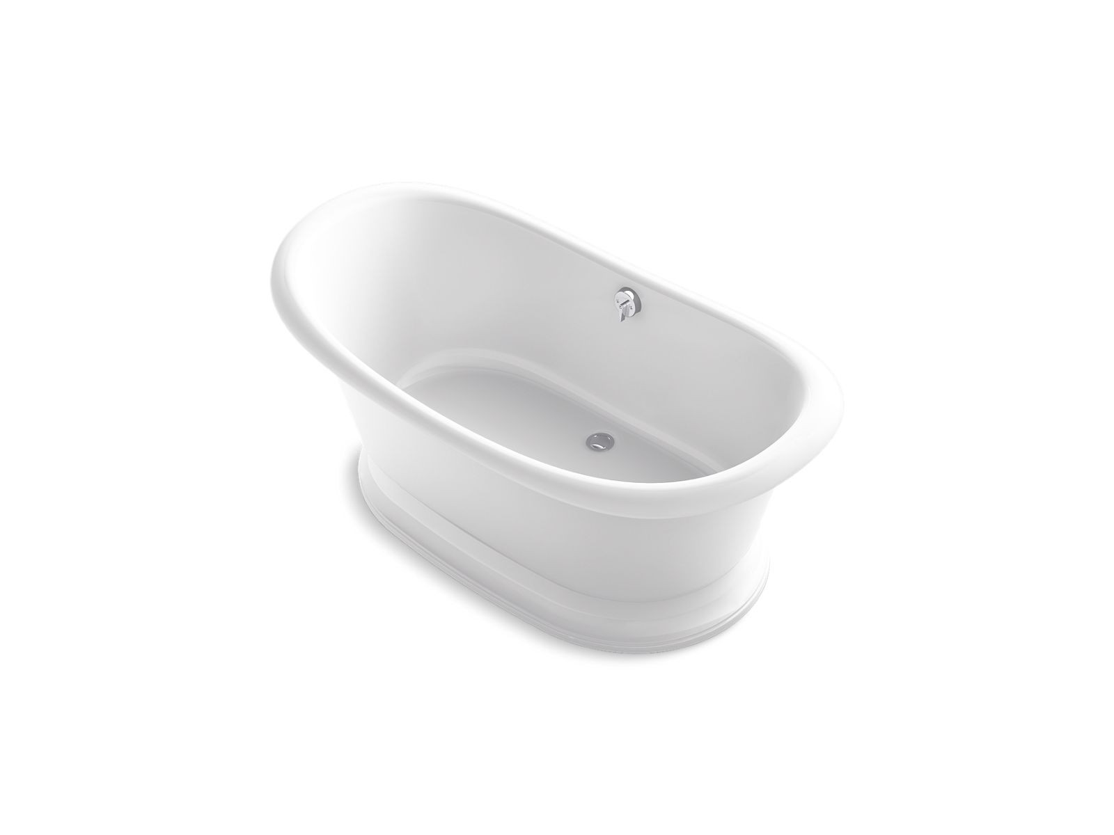 Artifacts™ | Kohler