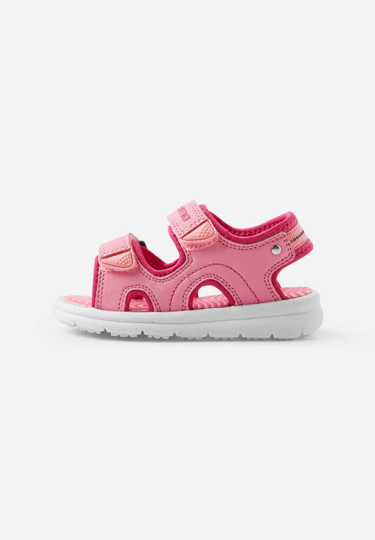 Reima Bungee - Kids' Sandals | Reima