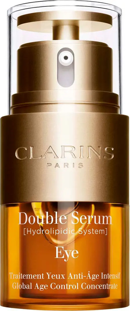 DOUBLE SERUM® Eye Firming & Hydrating Anti-Aging Concentrate | Nordstrom