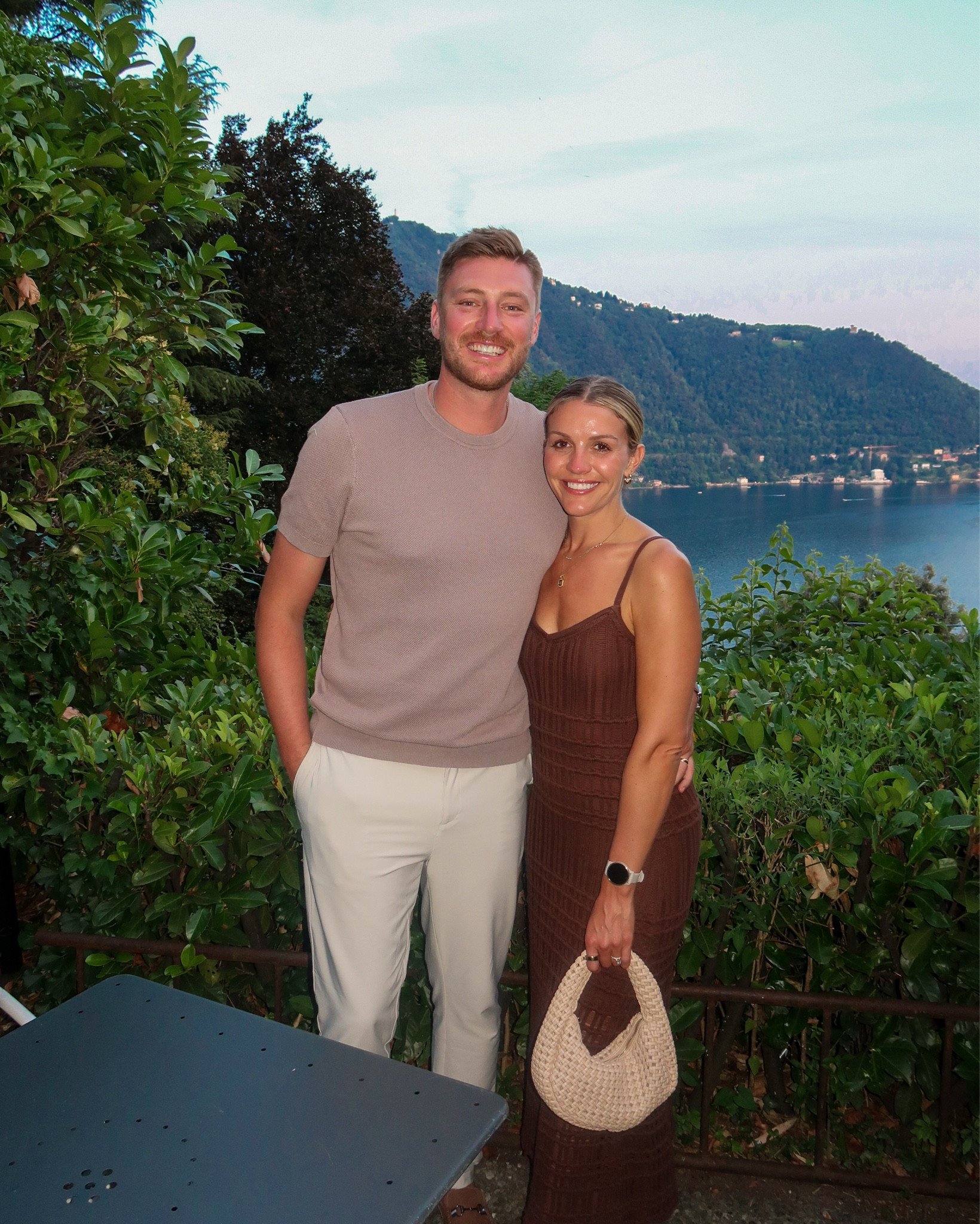 Europe trip! 

#LTKSeasonal #LTKStyleTip #LTKTravel