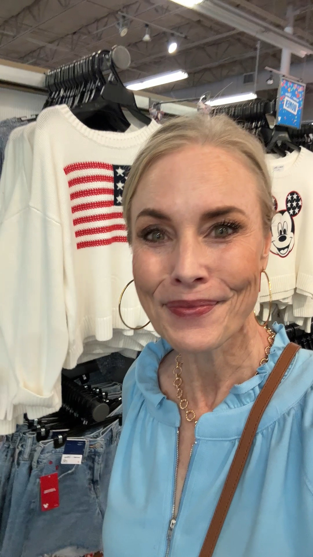 #LTKootd #LTKOver40 #LTKSaleAlert