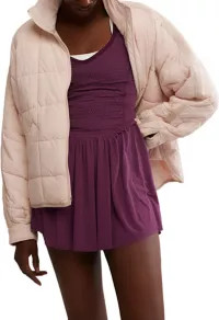 FP Movement Women's Pippa Packable Puffer Jacket | DICK'S Sporting Goods