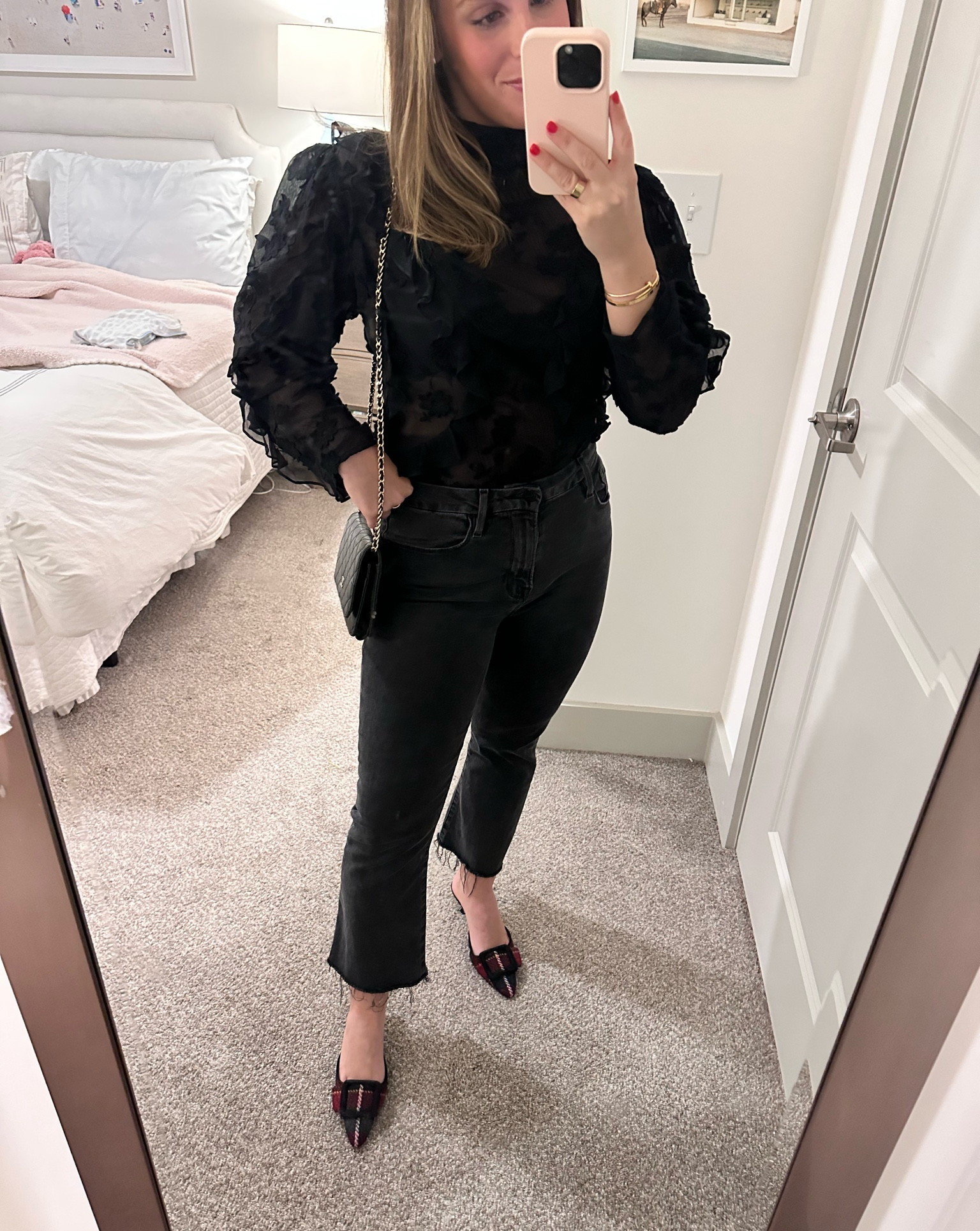 #LTKparties #LTKHoliday #LTKSeasonal