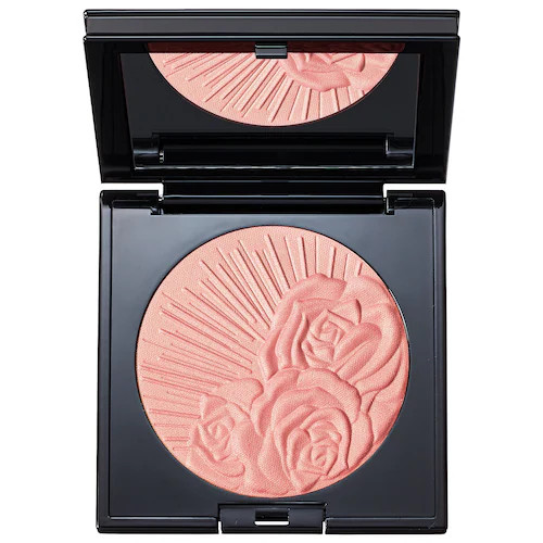 Skin Fetish: Divine Powder Blush - PAT McGRATH LABS | Sephora | Sephora (US)
