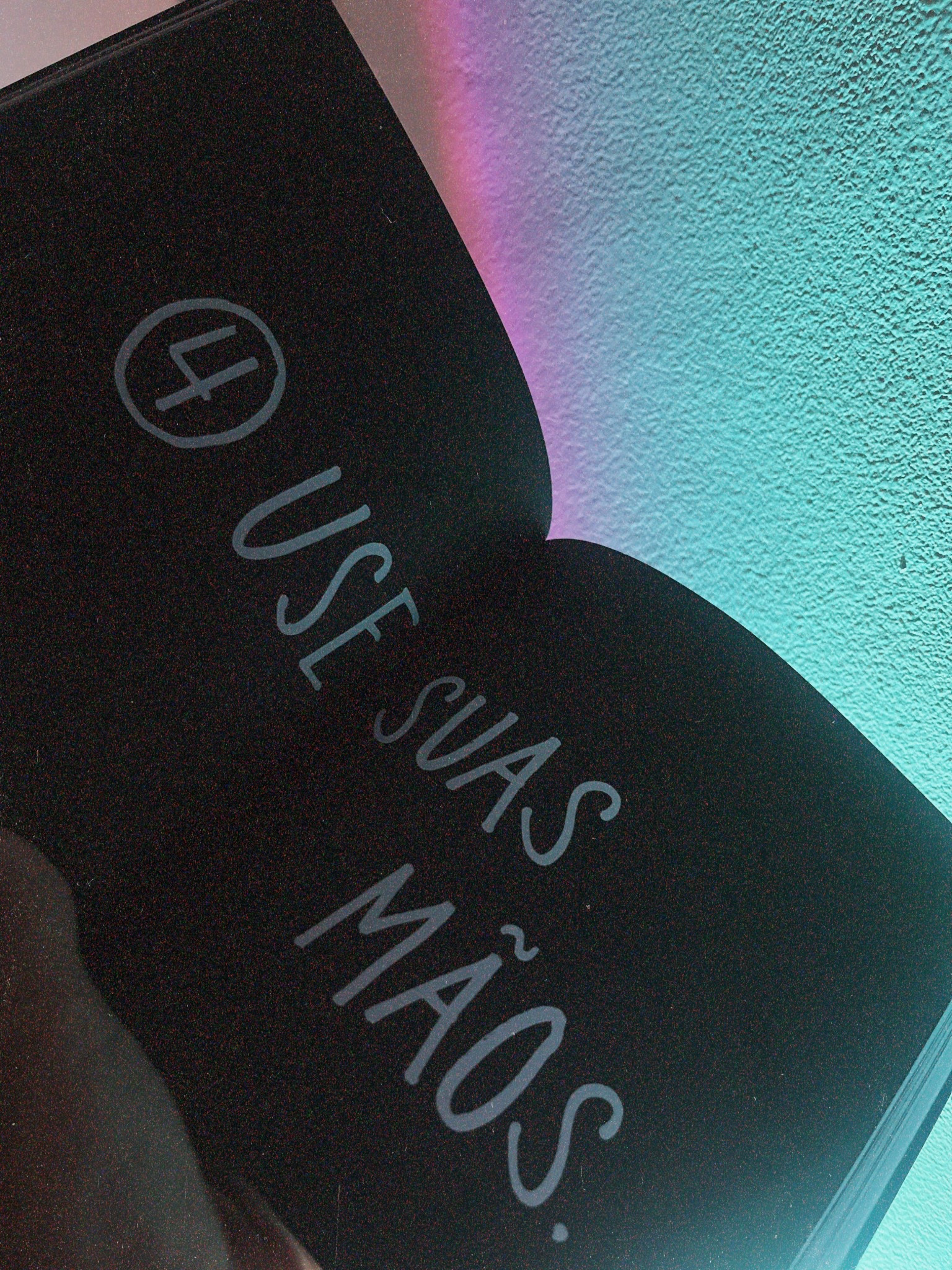 inspo de leitura 📖✨

#LTKbrasil #LTKguiadepresente #LTKhome