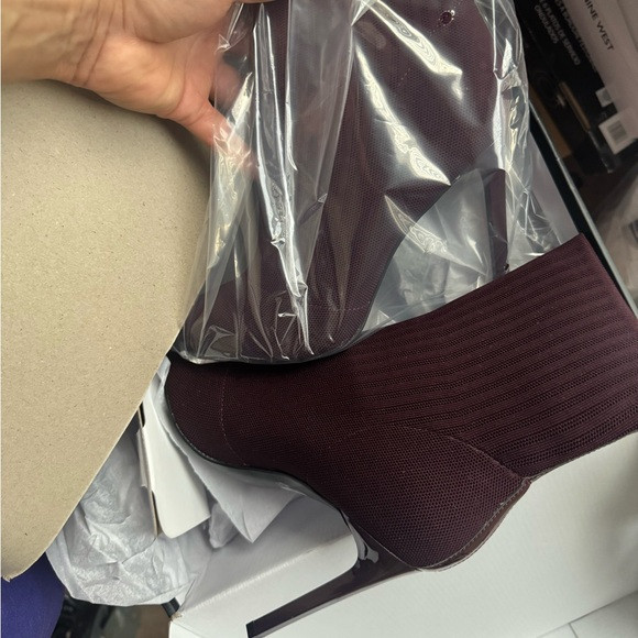 Brand New Njne Weat | Poshmark