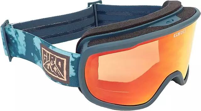 Giro Adult Roam Snow Goggles | Dick's Sporting Goods