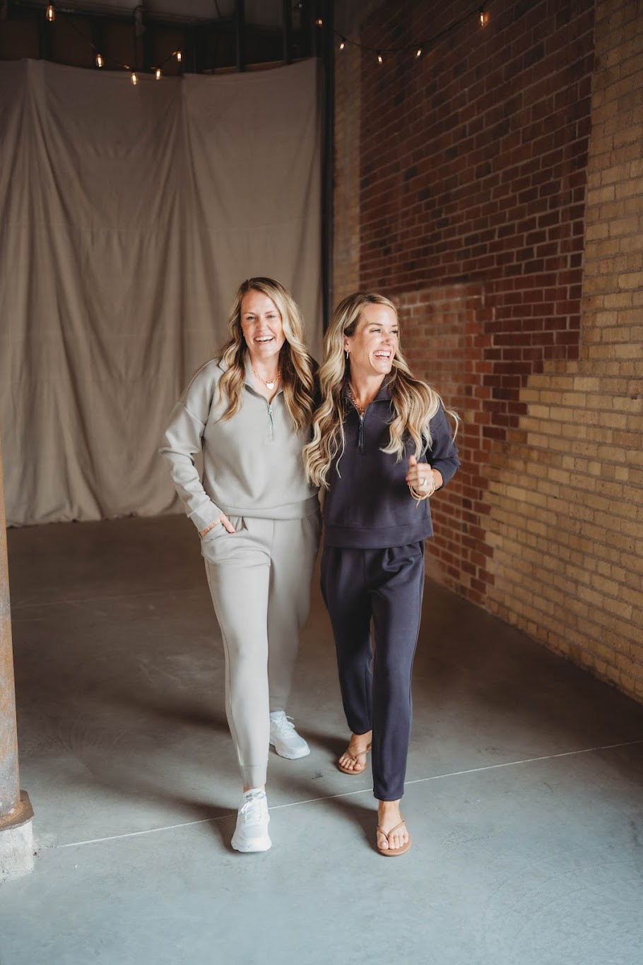 fall activewear 

fall transitional outfits  fall fashion  walmart fashion  mom style  casual outfit  fall trends  early fall outfit  athleisure  sweatshirt  joggers  gym outfit  loungewear

#LTKStyleTip #LTKautumn #LTKActive