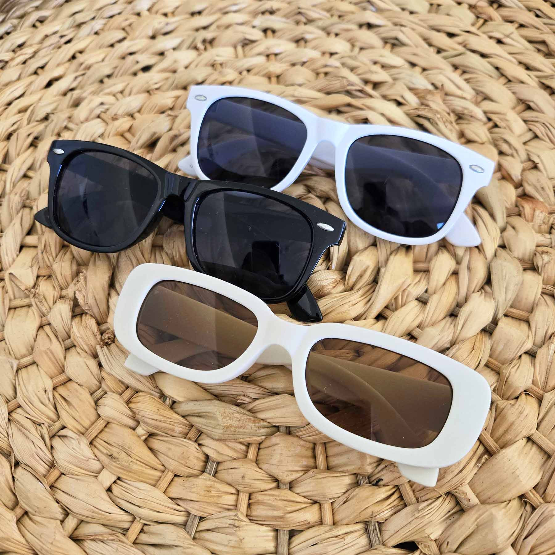 Kids Sunnies | Best Sellers | Caden Lane