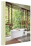 Take a Bath: Interior Design for Bathrooms | Amazon (US)