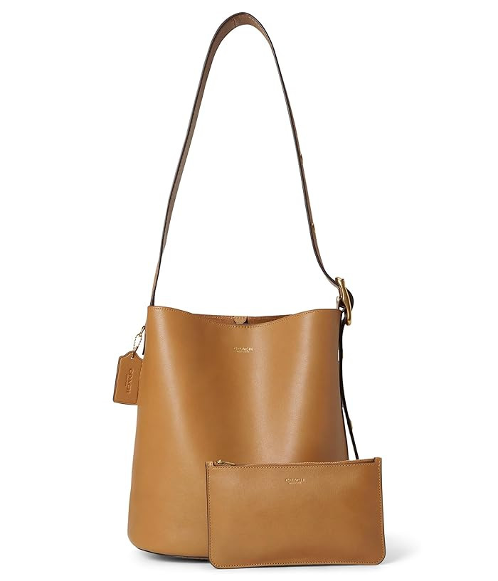 Bleecker Bucket Bag | Zappos