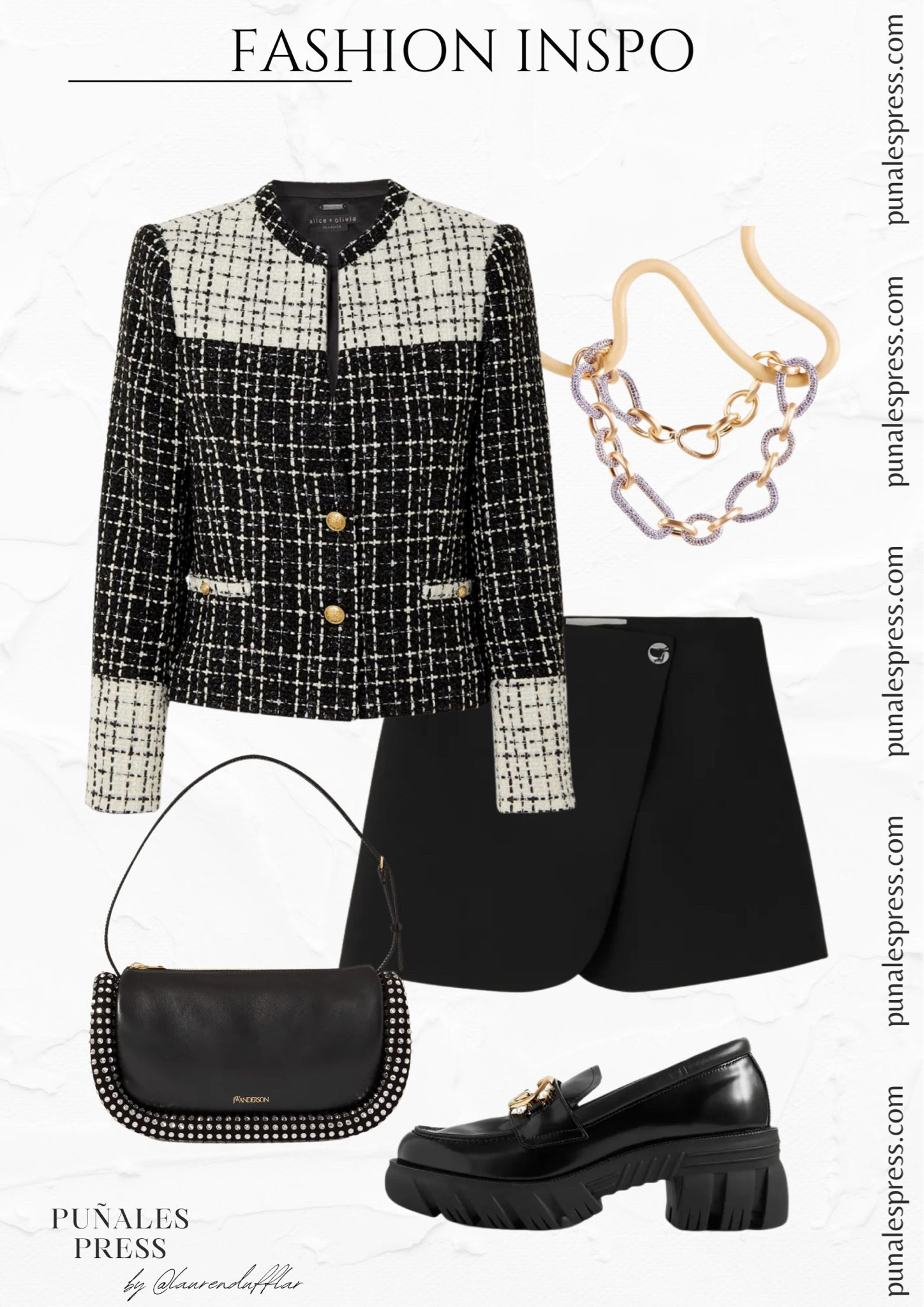 #LTKworkwear #LTKshoecrush #LTKstyletip
