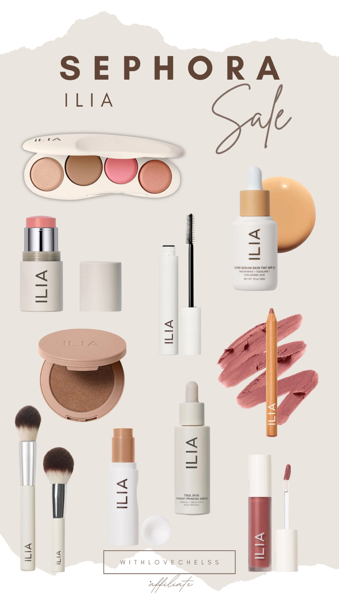 Sephora sale!


#LTKHoliday #LTKseason


#LTKbeauty #LTKsale #LTKgiftguide