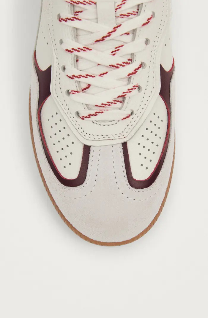 Tb.490 Rife Sneaker (Women) | Nordstrom