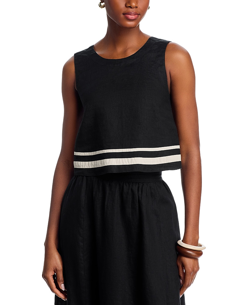 Xirena Leni Top | Bloomingdale's (US)