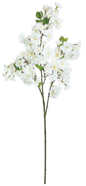 Large Cherry Blossom Stem | Wayfair North America