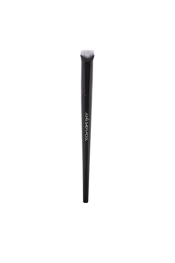 [JUNGSAEMMOOL OFFICIAL] Masterclass Corrector Brush | Makeup Artist Brand | Synthetic Concealer B... | Amazon (US)