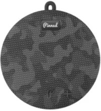 Pinned Golf Dart 2.0 Magnetic Speaker | Dick's Sporting Goods