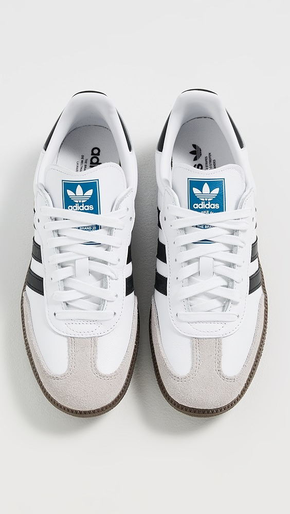 Samba OG Sneakers | Shopbop