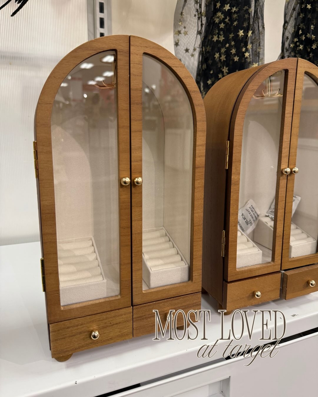 WHAT YOU WERE LOVING LAST WEEK! 🫶🏼 Rounded up the most purchased items from Target last week, swipe to see them all 👉🏼 BEST in the comments for the 🔗s!

#targetstyle #targetfinds #targethaul #targetfashion #targetmusthaves #targetlove #targetlover target finds, target haul, target must haves #fallstyle #fallstyles