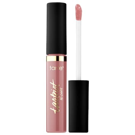 tarte Tarteist™ Quick Dry Matte Lip Paint Festival 0.20 oz/ 6 mL | Sephora (US)