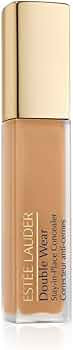 Estée Lauder Double Wear Stay-in-Place Flawless 24-Hour Concealer | Soft Matte Finish | Longwear | Amazon (CA)