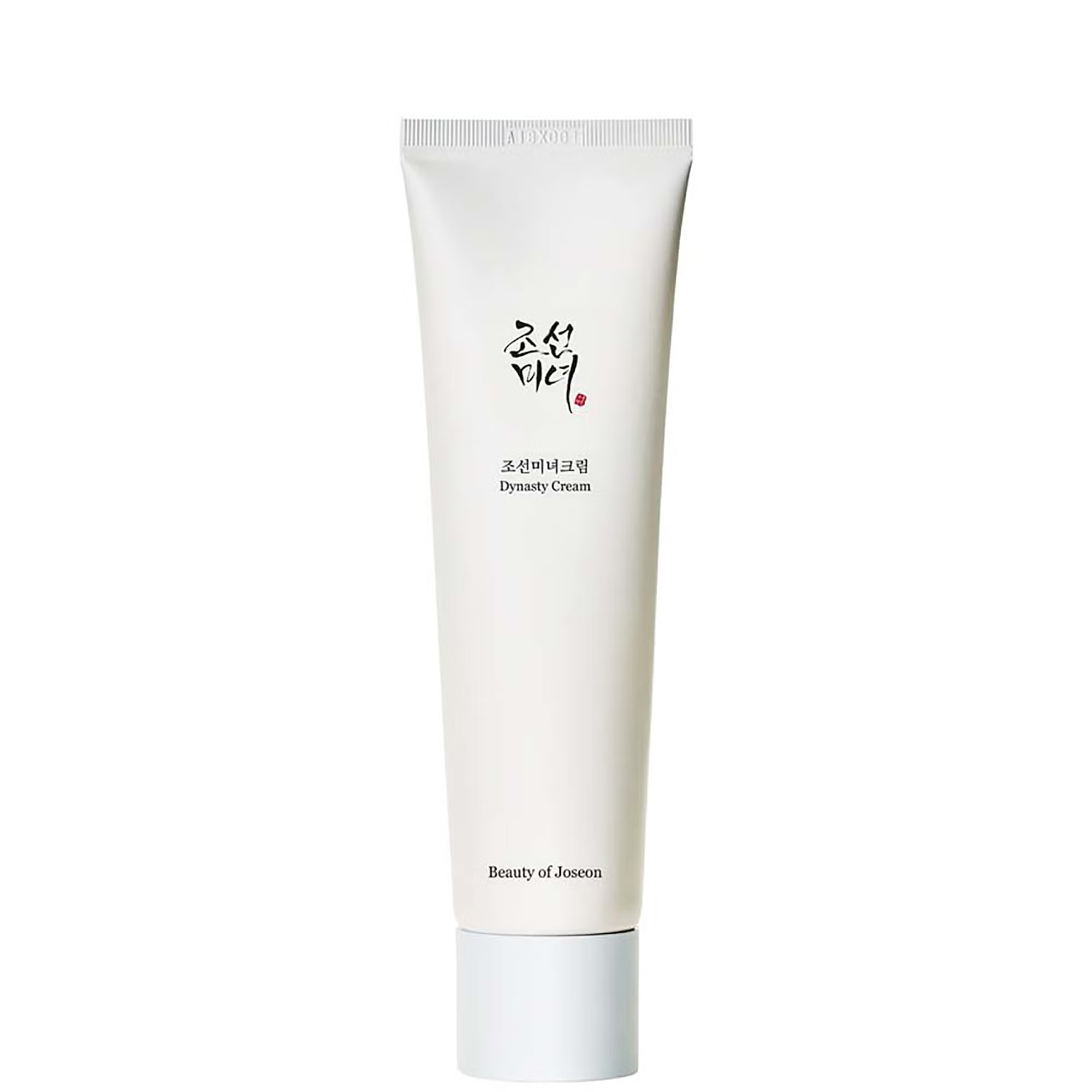 Beauty of Joseon Dynasty Cream 100ml | Look Fantastic (UK)