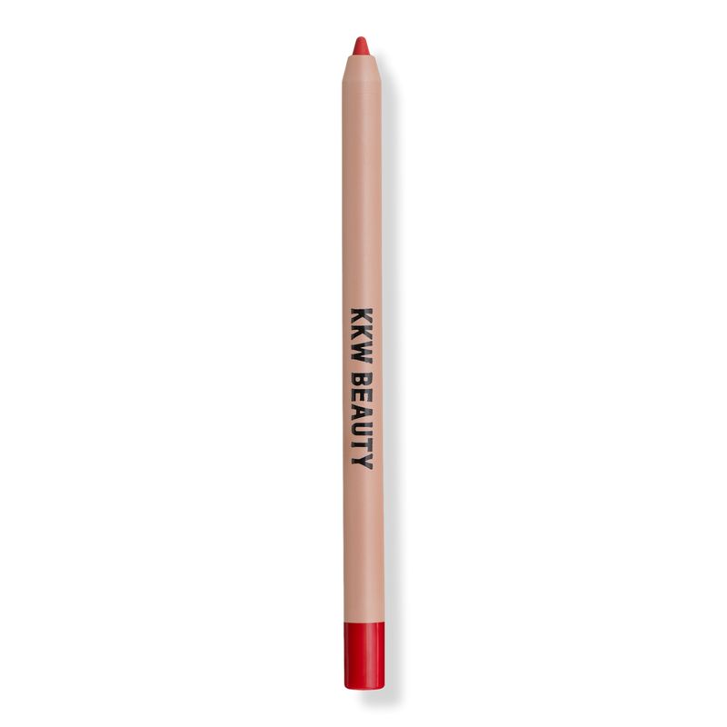 Red Lip Liner | Ulta