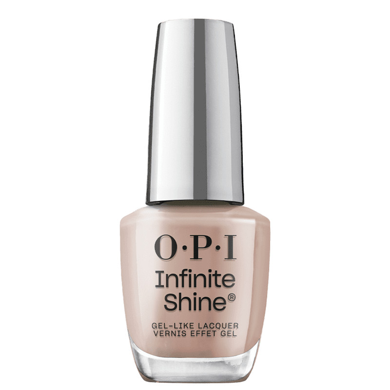 Esmalte Cremoso OPI Infinite Shine It Never Ends | Beleza na Web | Beleza Na Web (BR)