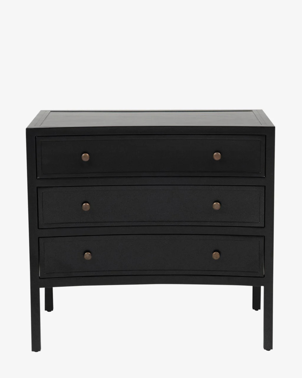 Pierre Double Nightstand | McGee & Co.