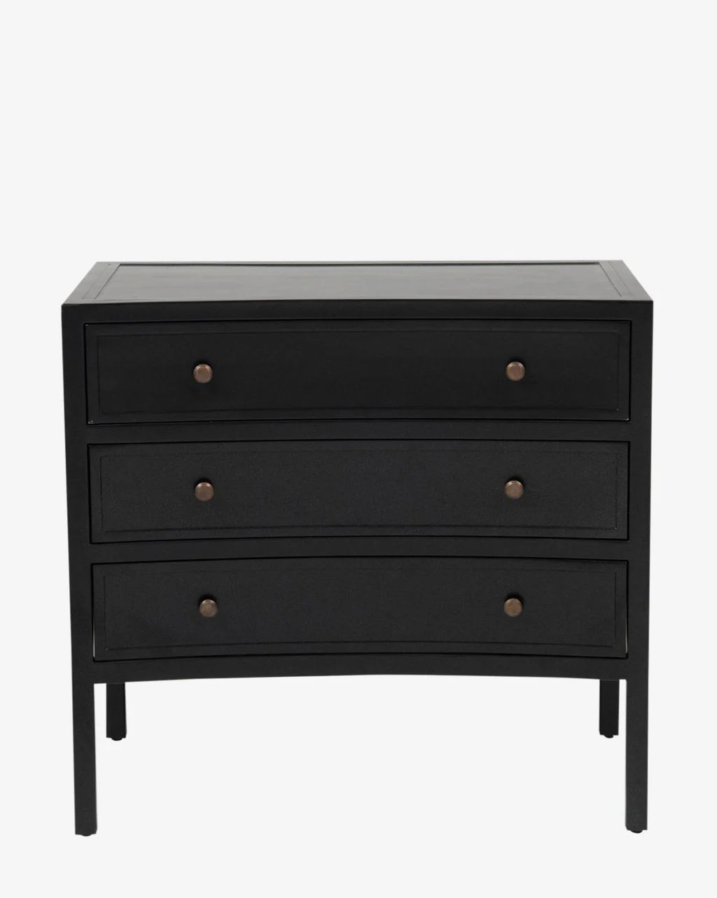 Pierre Double Nightstand | McGee & Co.