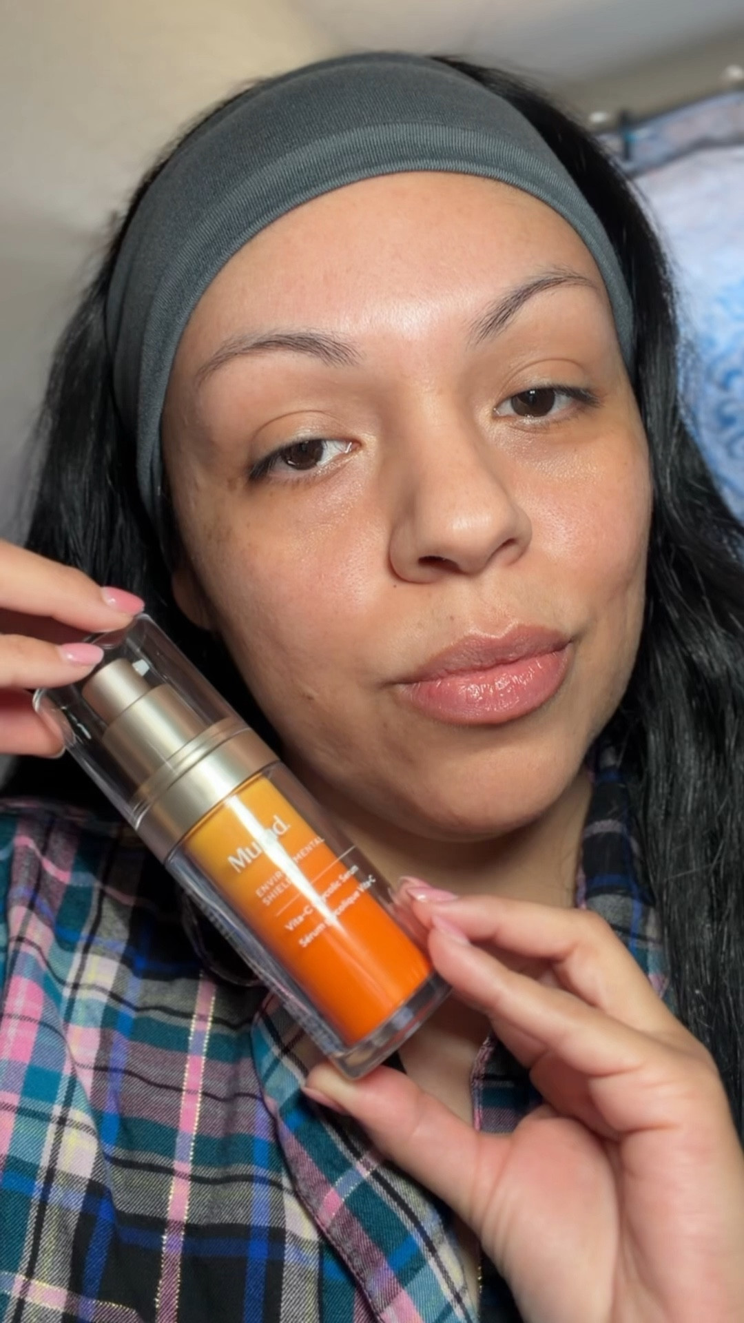 Healthy glowy skin ✨

#LTKMothersDay #LTKBeauty #LTKSaleAlert