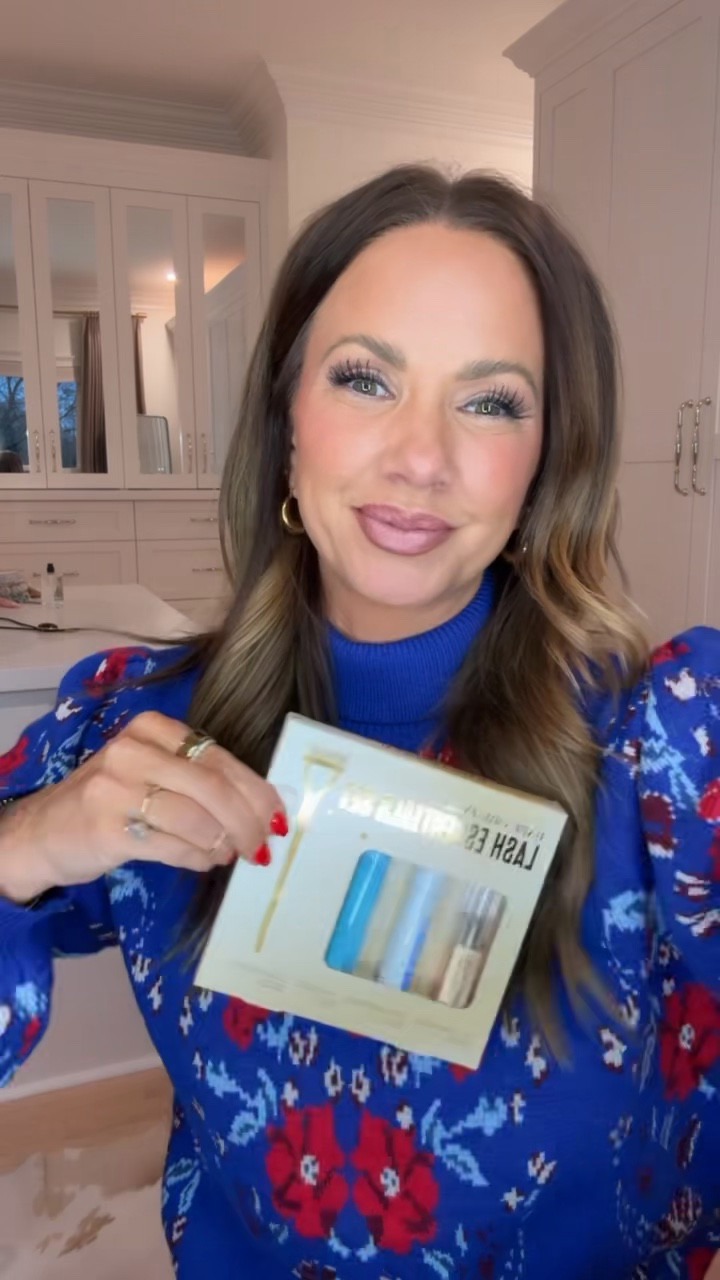 code betsy stacks with their sake items babe original sale! 

#LTKHoliday #LTKSaleAlert #LTKGiftGuide