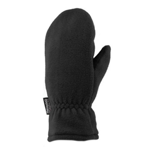 Women's Grand Sierra Microfleece Mittens | Scheels