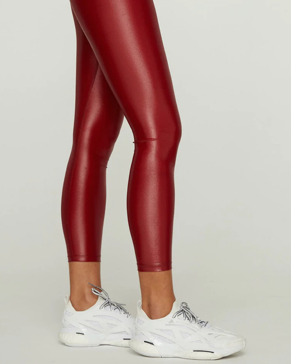 New active and loungewear in my 🤍❤️‍🔥🤎s. 

#LTKHoliday #LTKunder100 #LTKstyletip