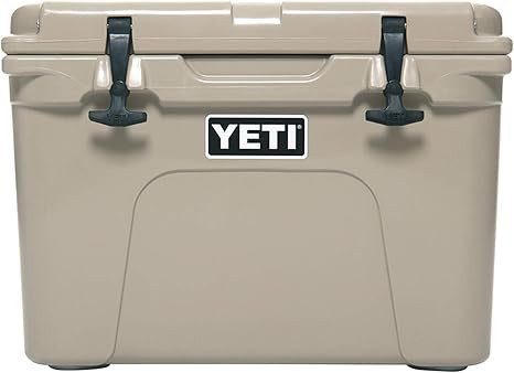 Desert Tan | Amazon (US)