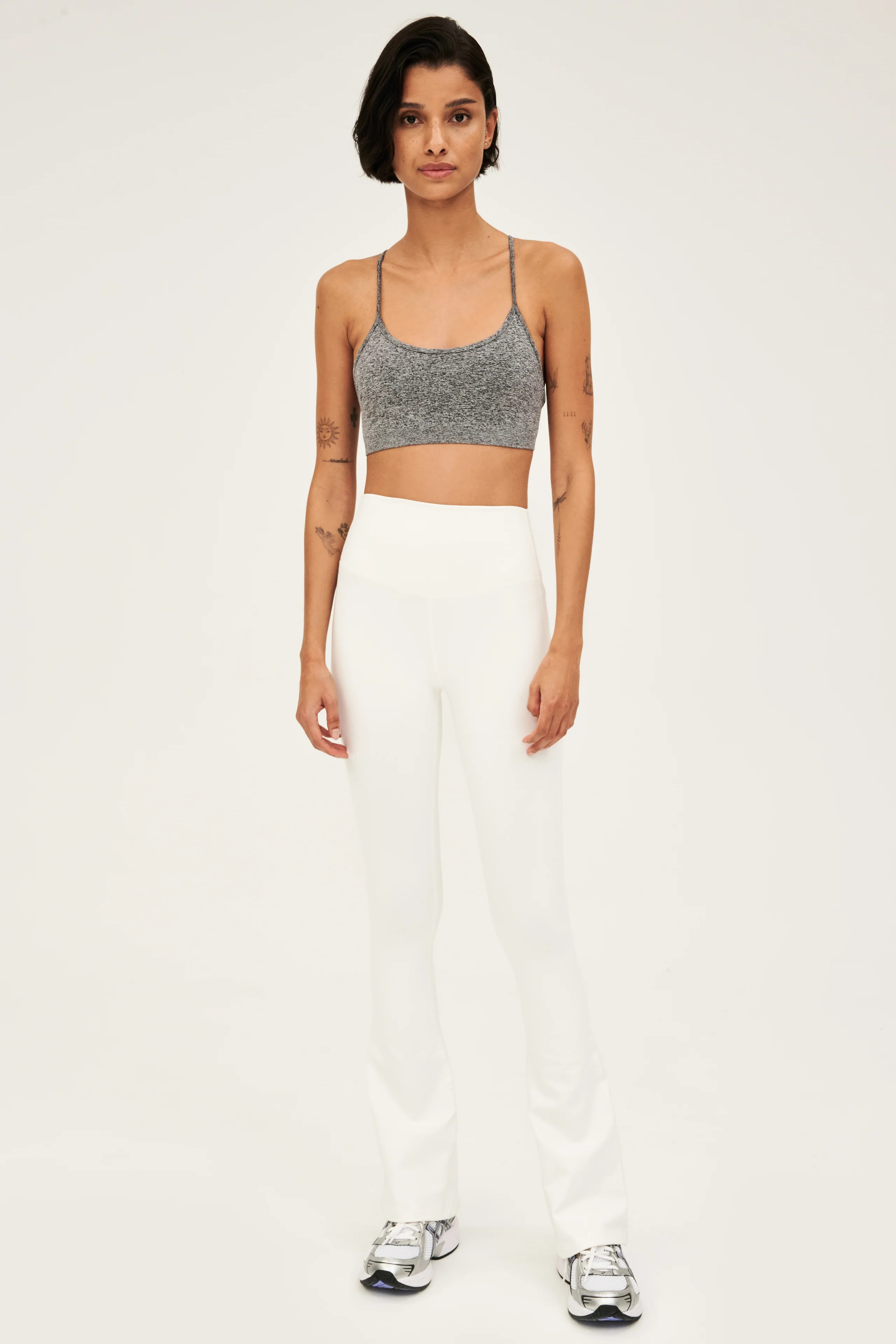 Loren Seamless Bra | Splits59.com