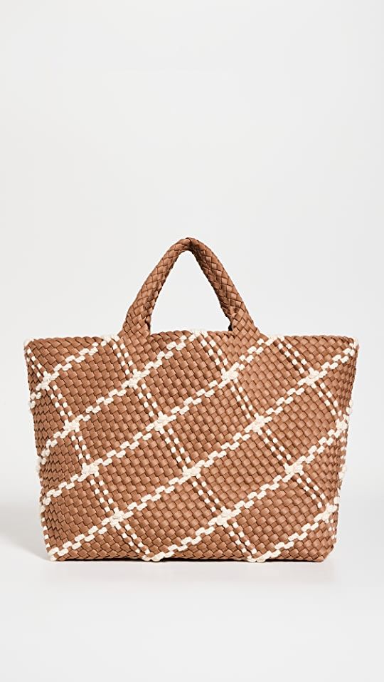 St Barths Large Tote | Shopbop