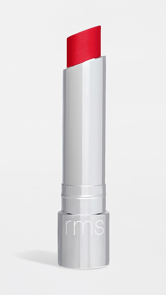 RMS Beauty | Shopbop