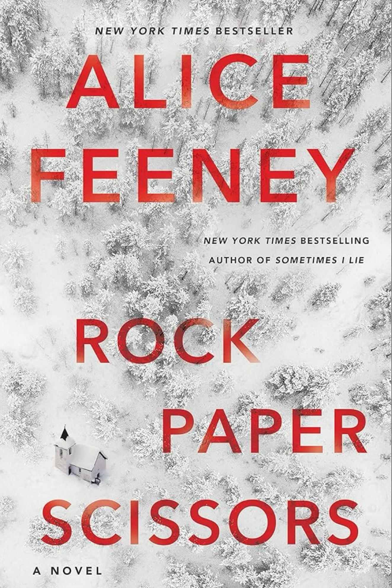 This is probably one of the better books I have read lately! 

#LTKHome #LTKFindsUnder50 #LTKGiftGuide