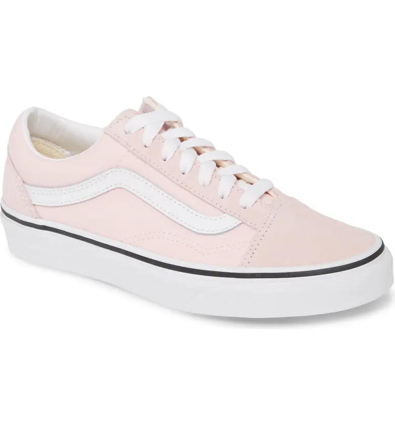 Old Skool Sneaker | Nordstrom