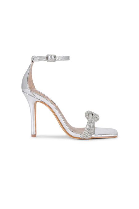 Weekly Favorites- Heels - November 6, 2022 #heels #summershoes #fallshoes #fallsandals #heelsforfall #heelsforsummer #heelsforfall  #wintersandals #wintershoes #heelsforwinter #fallshoes #sexysandals #sandals #weddingguestshoes #heels #trendingshoes #trending #springshoes #heelsforspring #springshoes

#LTKSeasonal #LTKstyletip #LTKshoecrush