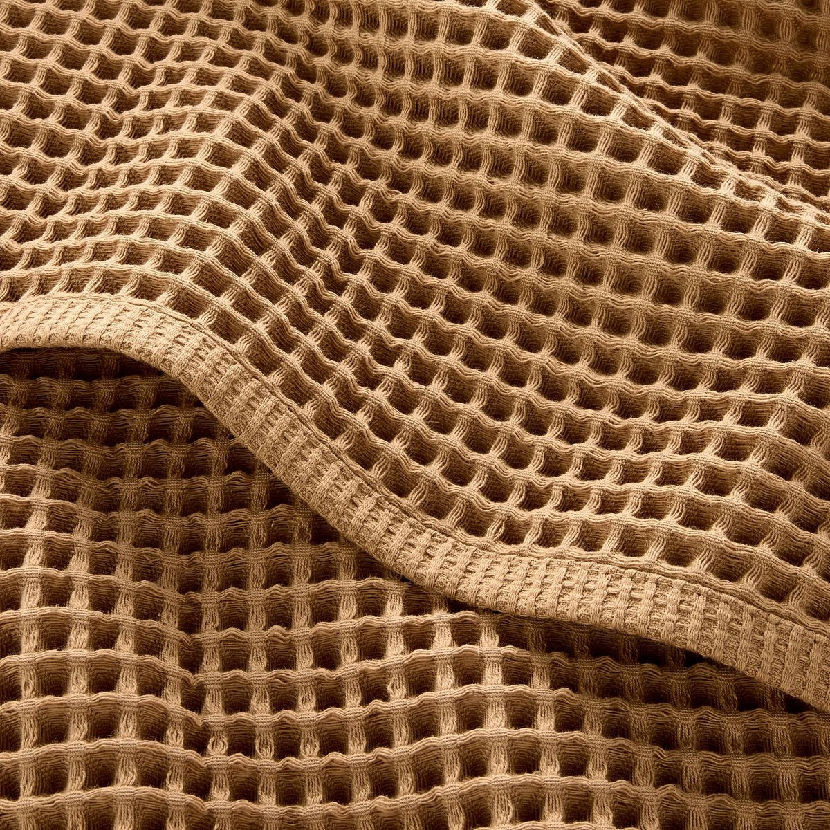 Waffle Towel - Casaluna™ | Target
