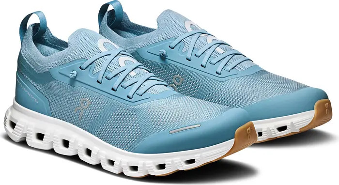 Cloud 6 Versa Sneaker (Women) | Nordstrom