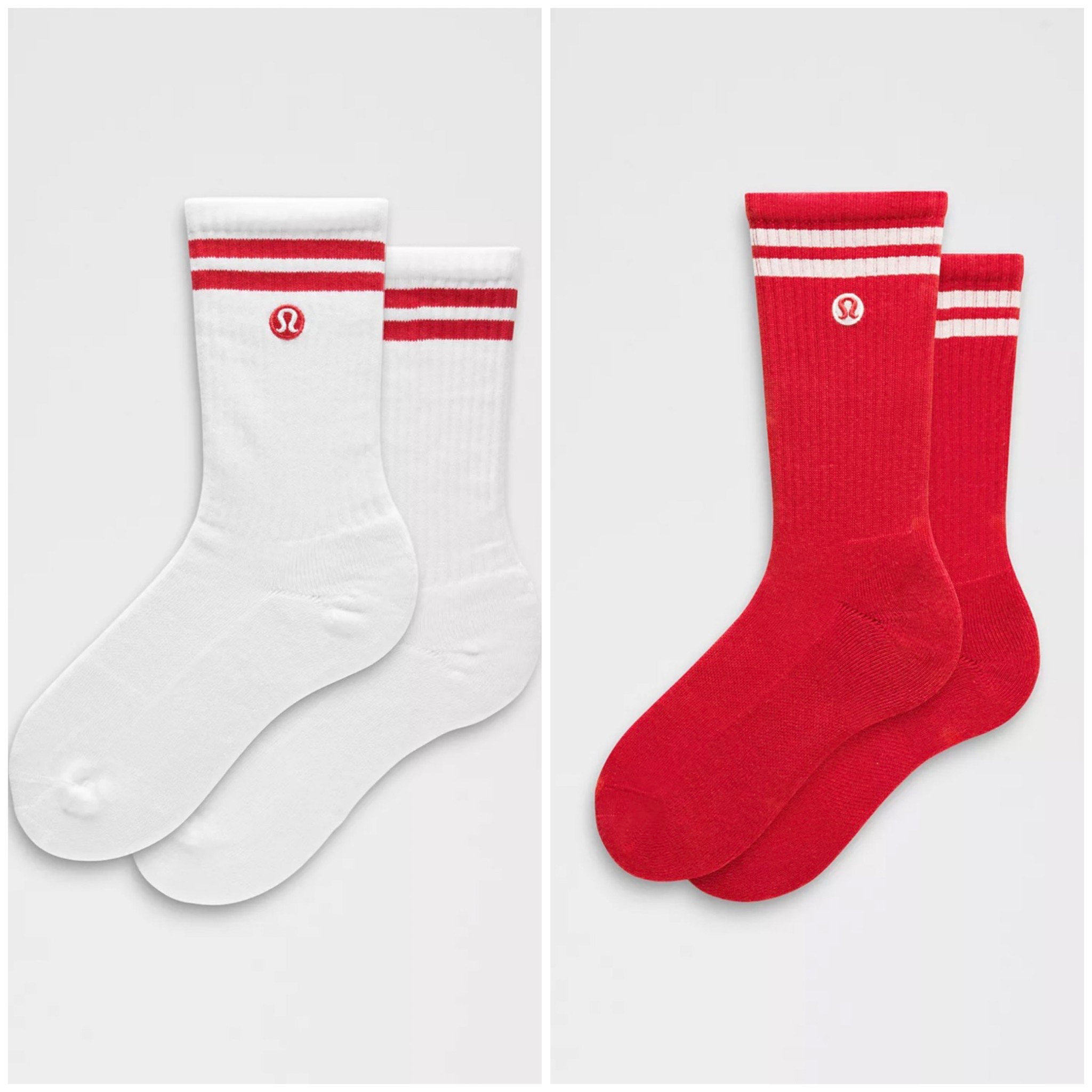 lululemon socks I’m loving! 😍

#LTKdayinmylife #LTKActive #LTKmomlife