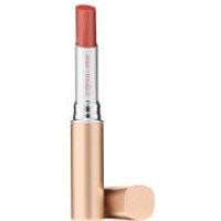 jane iredale PureMoist Lipstick 3g (Various Shades)  - Lucy | Beauty Expert (Global)