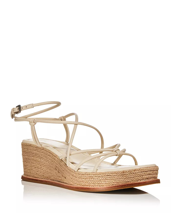 Women's Julia Wedge Sandals | Bloomingdale's (US)