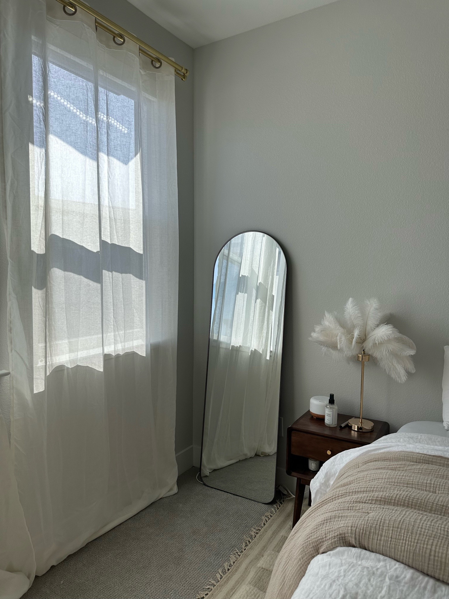 G g by

#LTKFind #LTKSeasonal